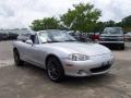 2004 MX-5 Miata Roadster #6