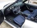 2004 MX-5 Miata Roadster #8