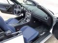 2004 MX-5 Miata Roadster #9