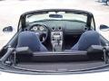 2004 MX-5 Miata Roadster #11