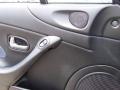 2004 MX-5 Miata Roadster #12