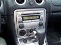 2004 MX-5 Miata Roadster #14