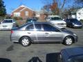 2005 Civic Value Package Sedan #4