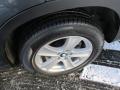 2011 X5 xDrive 35d #3