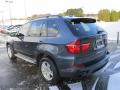 2011 X5 xDrive 35d #4