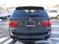 2011 X5 xDrive 35d #5