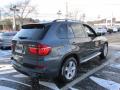 2011 X5 xDrive 35d #6