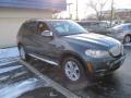 2011 X5 xDrive 35d #7