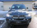 2011 X5 xDrive 35d #8