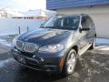 2011 X5 xDrive 35d #9