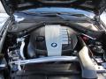 2011 X5 xDrive 35d #10