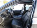 2011 X5 xDrive 35d #13