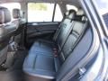 2011 X5 xDrive 35d #14