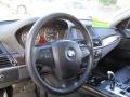 2011 X5 xDrive 35d #15
