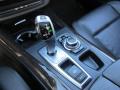 2011 X5 xDrive 35d #16