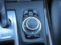 2011 X5 xDrive 35d #18
