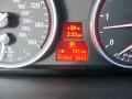 2011 X5 xDrive 35d #20