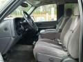 2005 Silverado 1500 Z71 Extended Cab 4x4 #24