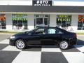 2013 Camry XLE #1 2013 Camry XLE #1