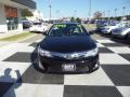 2013 Camry XLE #2 2013 Camry XLE #2