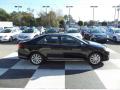 2013 Camry XLE #3 2013 Camry XLE #3