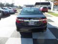 2013 Camry XLE #4 2013 Camry XLE #4