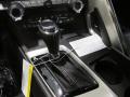  2015 Corvette 8 Speed Paddle Shift Automatic Shifter #13