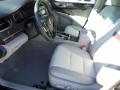2013 Camry XLE #11 2013 Camry XLE #11