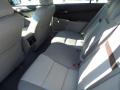2013 Camry XLE #13 2013 Camry XLE #13