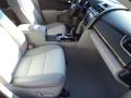 2013 Camry XLE #14 2013 Camry XLE #14