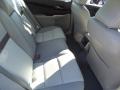 2013 Camry XLE #15 2013 Camry XLE #15