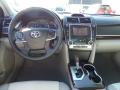 2013 Camry XLE #16 2013 Camry XLE #16