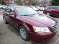 2009 Sonata GLS #1