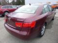 2009 Sonata GLS #2