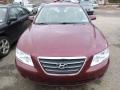 2009 Sonata GLS #5