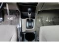 2012 Civic LX Sedan #15 2012 Civic LX Sedan #15
