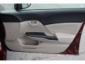 2012 Civic LX Sedan #25 2012 Civic LX Sedan #25