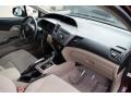 2012 Civic LX Sedan #26 2012 Civic LX Sedan #26
