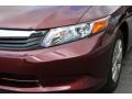 2012 Civic LX Sedan #29 2012 Civic LX Sedan #29