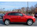 2014 Outlander Sport ES #2