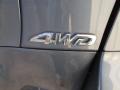 2011 RAV4 I4 4WD #7
