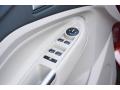 Controls of 2015 Ford Escape Titanium #21