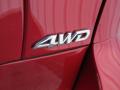 2012 RAV4 Sport 4WD #6