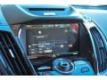 Controls of 2015 Ford Escape Titanium #28