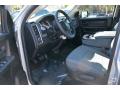 2014 1500 Express Crew Cab #11