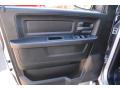 2014 1500 Express Crew Cab #13