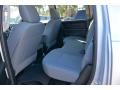 2014 1500 Express Crew Cab #14