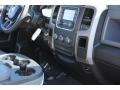 2014 1500 Express Crew Cab #19