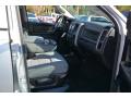 2014 1500 Express Crew Cab #20