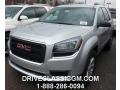 2015 Acadia SLE AWD #1